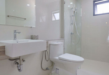 Дом в Паттайе, Таиланд | THE355102