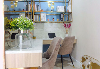 Дом в Паттайе, Таиланд | THE355102