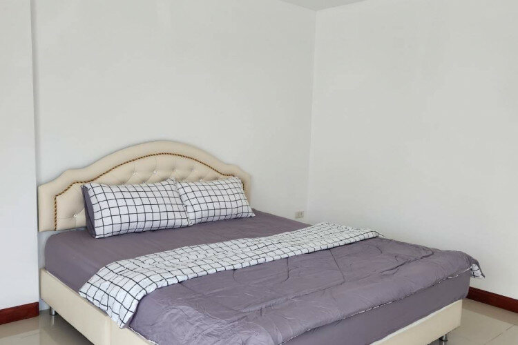 Дом в Паттайе, Таиланд | THE547143