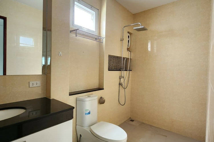 Дом в Паттайе, Таиланд | THE547143