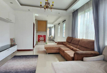 Дом в Паттайе, Таиланд | THE547143