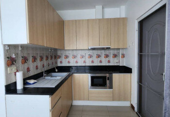 Дом в Паттайе, Таиланд | THE547143