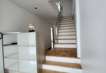 Дом в Паттайе, Таиланд | THE547143