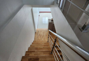 Дом в Паттайе, Таиланд | THE547143