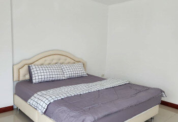 Дом в Паттайе, Таиланд | THE547143