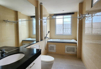 Дом в Паттайе, Таиланд | THE547143