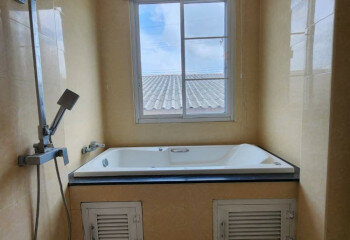 Дом в Паттайе, Таиланд | THE547143