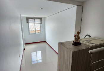 Дом в Паттайе, Таиланд | THE547143