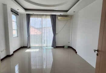 Дом в Паттайе, Таиланд | THE547143