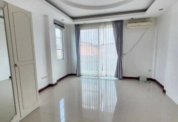 Дом в Паттайе, Таиланд | THE547143