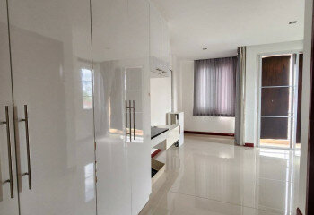 Дом в Паттайе, Таиланд | THE547143