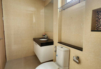 Дом в Паттайе, Таиланд | THE547143