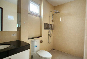 Дом в Паттайе, Таиланд | THE547143