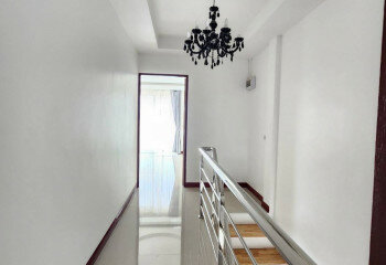 Дом в Паттайе, Таиланд | THE547143