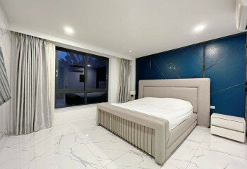 Вилла в Паттайе, Таиланд | THE147080