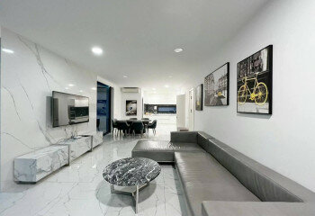 Вилла в Паттайе, Таиланд | THE147080