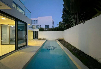 Вилла в Паттайе, Таиланд | THE147080