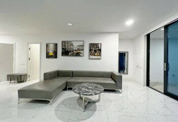 Вилла в Паттайе, Таиланд | THE147080