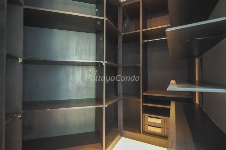 Дом в Паттайе, Таиланд | THE447466