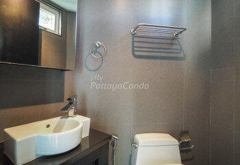 Дом в Паттайе, Таиланд | THE447466