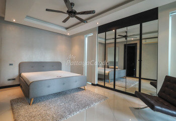 Дом в Паттайе, Таиланд | THE447466