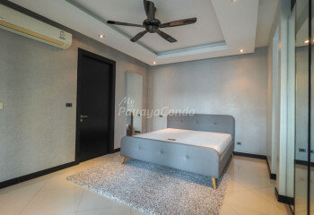 Дом в Паттайе, Таиланд | THE447466