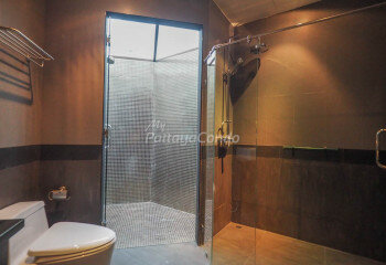 Дом в Паттайе, Таиланд | THE447466