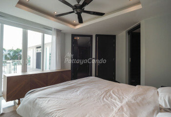 Дом в Паттайе, Таиланд | THE447466