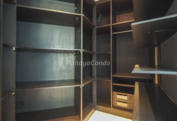 Дом в Паттайе, Таиланд | THE447466