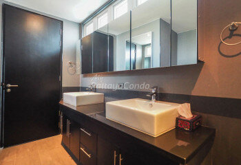 Дом в Паттайе, Таиланд | THE447466