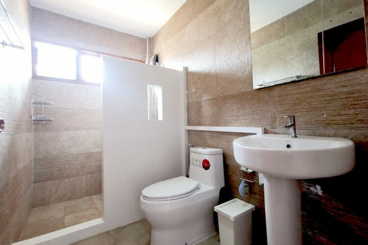 Дом в Паттайе, Таиланд | THE225889