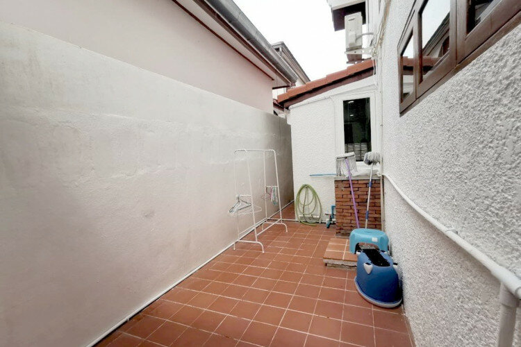 Дом в Паттайе, Таиланд | THE225889