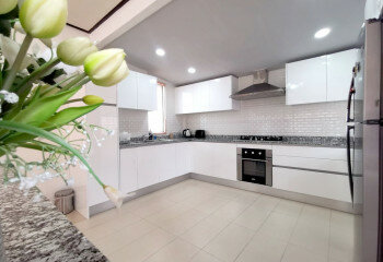 Дом в Паттайе, Таиланд | THE225889