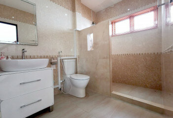 Дом в Паттайе, Таиланд | THE225889