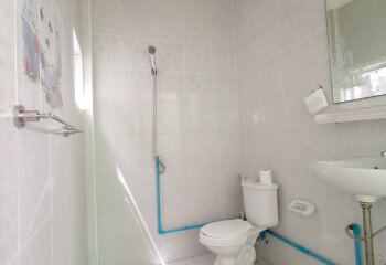 Дом в Паттайе, Таиланд | THE225889