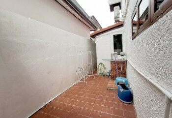 Дом в Паттайе, Таиланд | THE225889