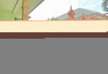 Дом в Паттайе, Таиланд | THE355099