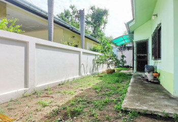 Дом в Паттайе, Таиланд | THE355099