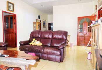 Дом в Паттайе, Таиланд | THE355099