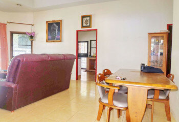 Дом в Паттайе, Таиланд | THE355099