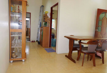 Дом в Паттайе, Таиланд | THE355099