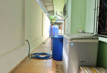 Дом в Паттайе, Таиланд | THE355099