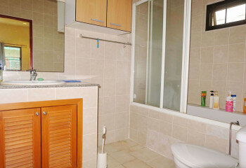 Дом в Паттайе, Таиланд | THE355099