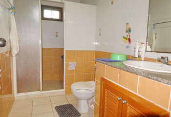 Дом в Паттайе, Таиланд | THE355099