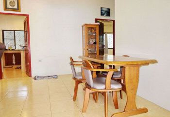 Дом в Паттайе, Таиланд | THE355099