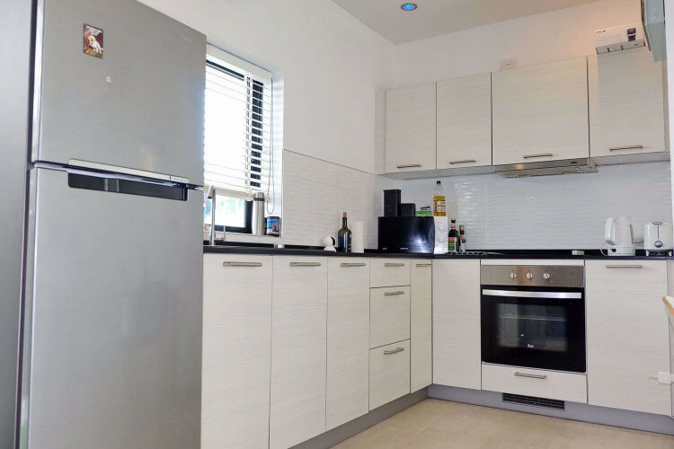 Дом в Паттайе, Таиланд | THE555029