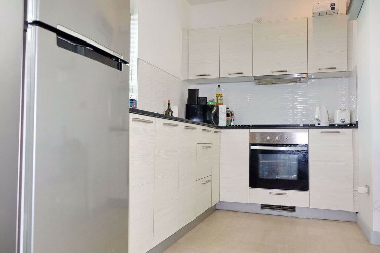 Дом в Паттайе, Таиланд | THE555029