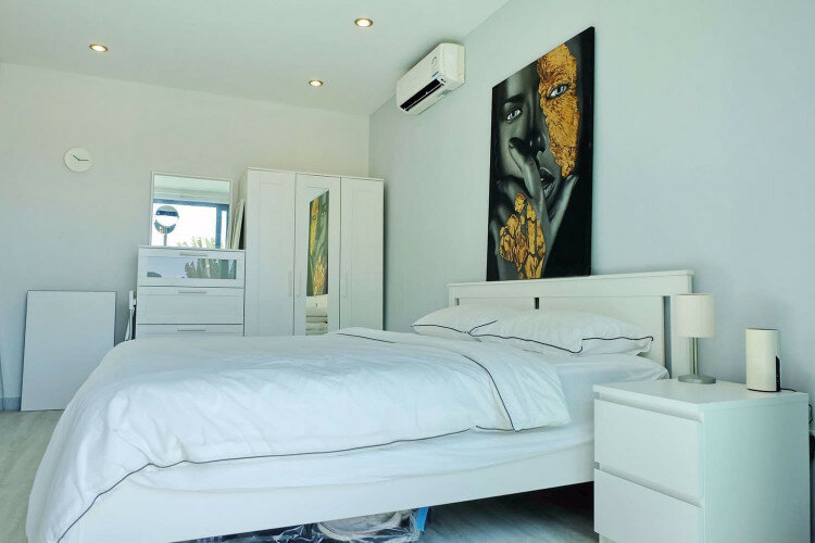 Дом в Паттайе, Таиланд | THE555029