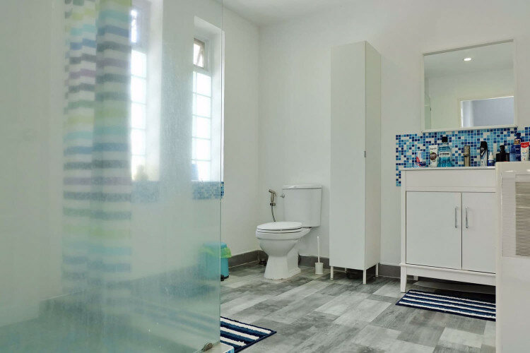 Дом в Паттайе, Таиланд | THE555029