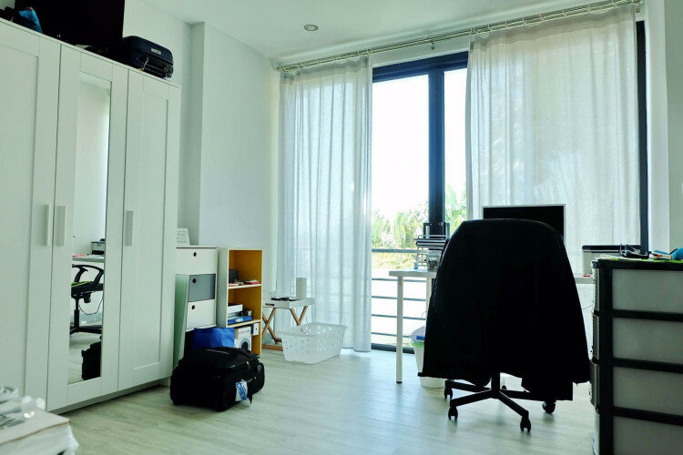 Дом в Паттайе, Таиланд | THE555029